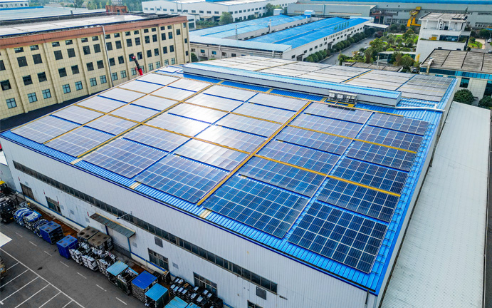 湖南千里码模具有限公司