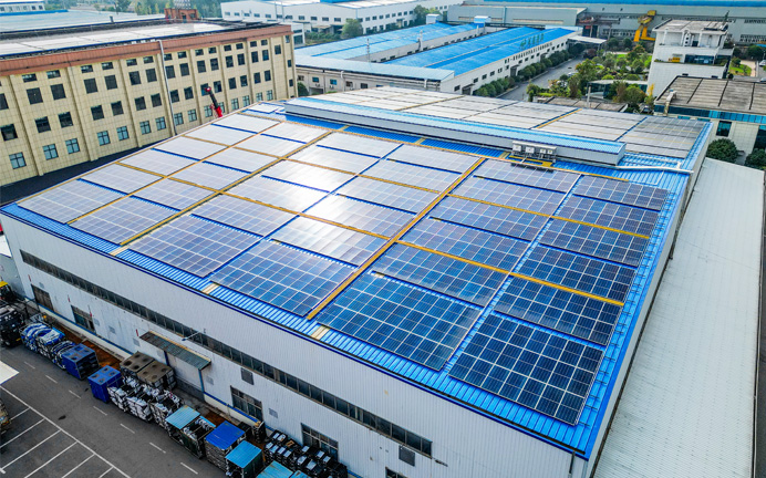 湖南千里码模具有限公司